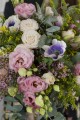 bukiet-kwiatow-anemony-roza-bombasitic-eustoma-nawloc-lavida-wroclaw-01