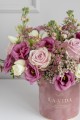 flowerbox-sredni-roza-lewkonia-wax-eustoma-frezja-lavida-wroclaw-02