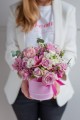 Flowerbox_walentynki_róża_wax_tulipan_01.jpg