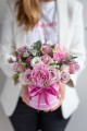 Flowerbox_walentynki_róża_wax_tulipan_02.jpg