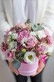 Flowerbox_walentynki_róża_wax_tulipan_03.jpg