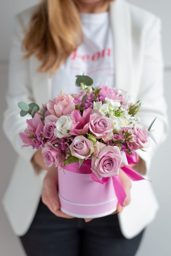 Flowerbox_walentynki_róża_wax_tulipan.jpg