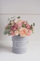 flowerbox-maly-roza-bombastic-eukaliptus-wax-lavida-wroclaw-01