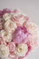 flowerbox-maly-roza-bombastic-piwonia-lavida-wroclaw-02