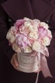 flowerbox-maly-roza-bombastic-piwonia-lavida-wroclaw