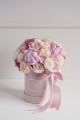 flowerbox-maly-roza-bombastic-piwonia-lavida-wroclaw-01