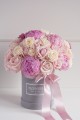 flowerbox-sredni-roza-bombastic-piwonia-lavida-wroclaw-01
