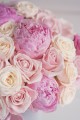 flowerbox-sredni-roza-bombastic-piwonia-lavida-wroclaw-02