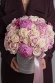 flowerbox-sredni-roza-bombastic-piwonia-lavida-wroclaw
