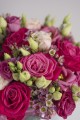 flowerbox-maly-roza-bombastic-wax-eustoma-lavida-wroclaw-02