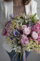 bukiet_kwiatow_roza_lady_bombastic_hortensja_rumianek_campanula_alstremeria_la_vida_wroclaw_01