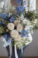 bukiet_kwiatow_ostrozka_tawula_eustoma_roza_bombastic_wax_la_vida_wroclaw_01