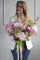 bukiet_kwiatow_piwonia_hortensja_lewkonia_eustoma_tawula_la_vida_wroclaw_01